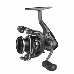 Okuma Acuador Reels